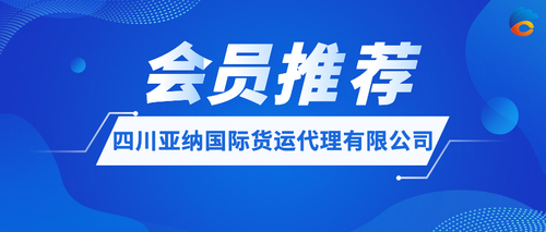 四川亚纳国际货运代理有限公司 .jpeg