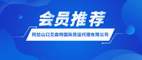 阿拉山口艾森特国际货运代理有限公司 .jpeg