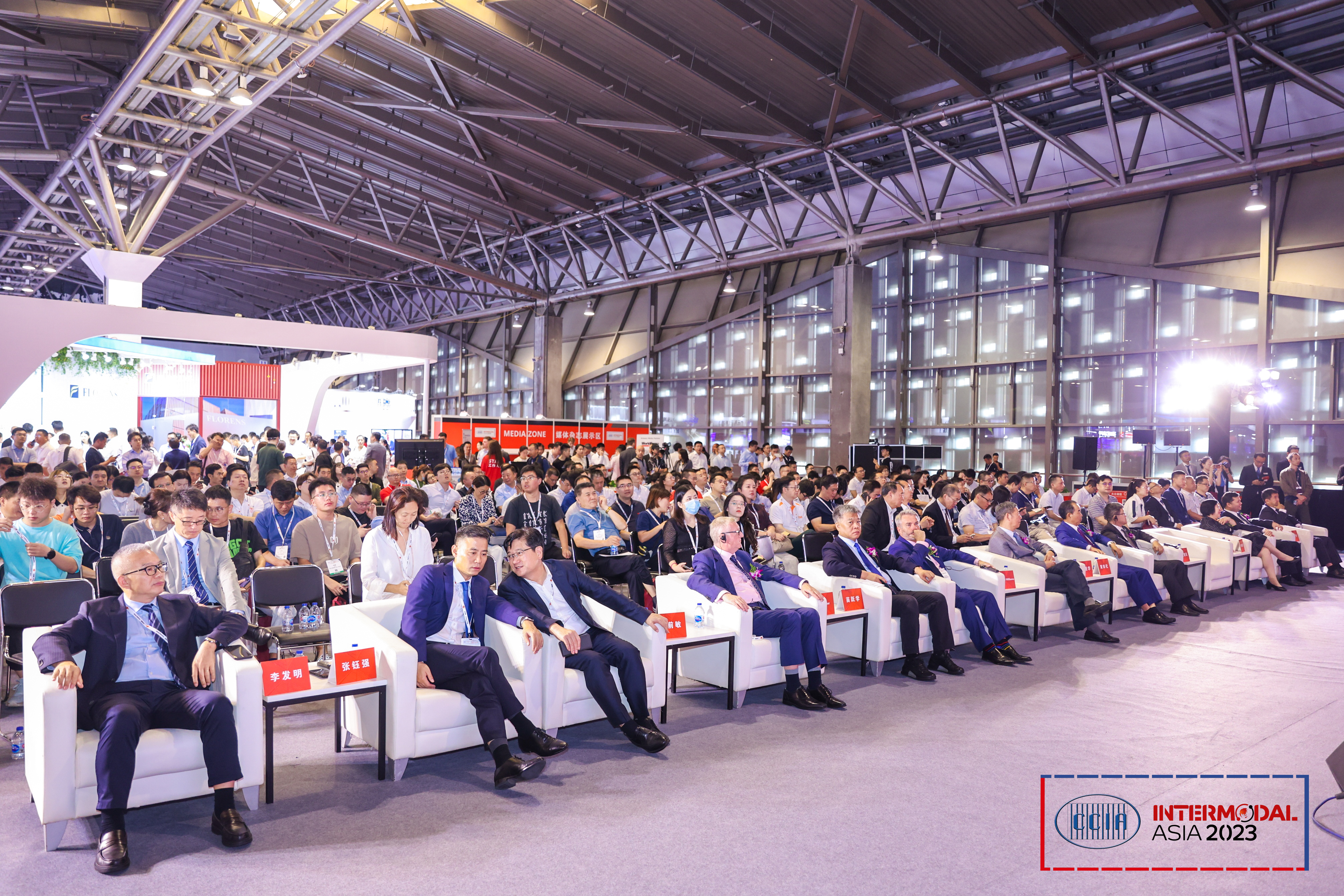 IMA23_Conference_02.jpg