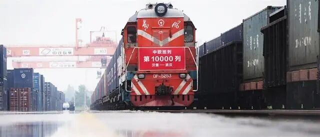 QQ图片20230725102719.jpg