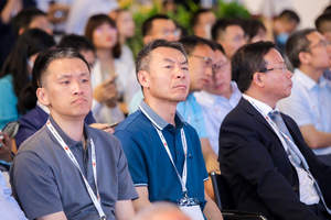 IMA23 - Press release - Visitor reg now open - conference.JPG