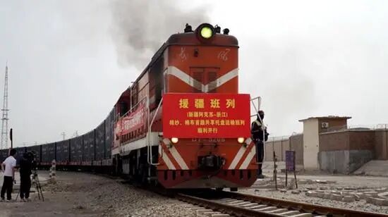 QQ图片20230824091724.jpg