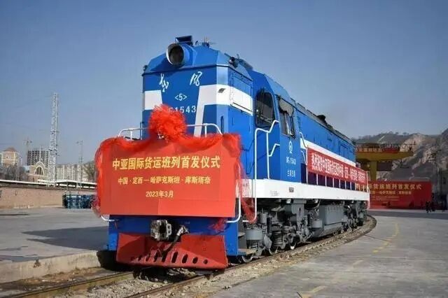 QQ图片20230407104011.jpg