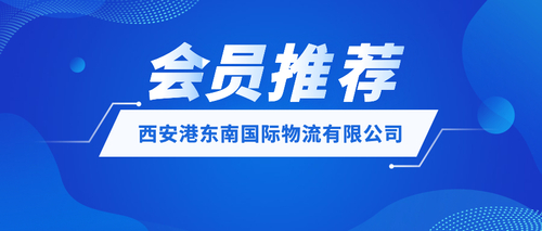 西安港东南国际物流有限公司 .jpeg