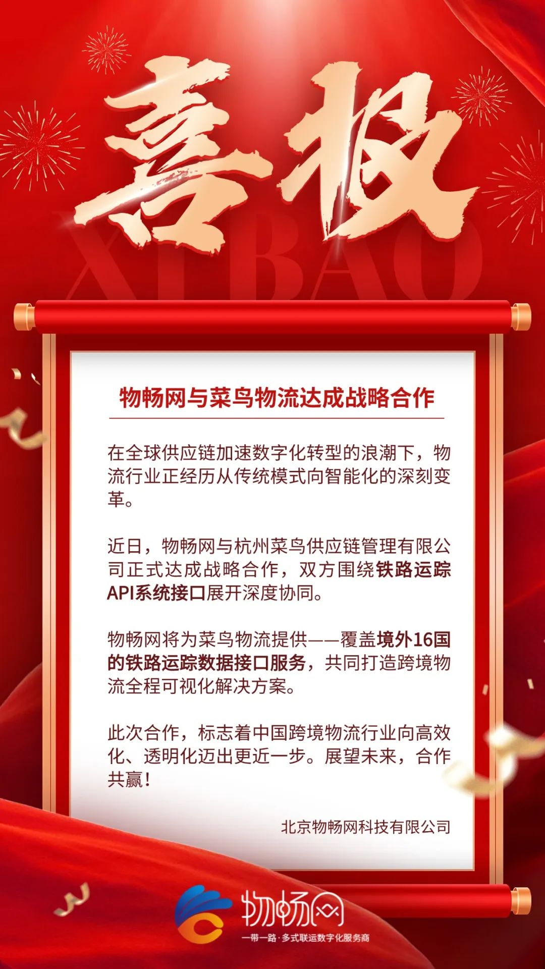 2025世俱杯官网喜报考试喜报金榜题名手机海报.jpg