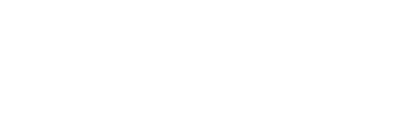 物畅网
