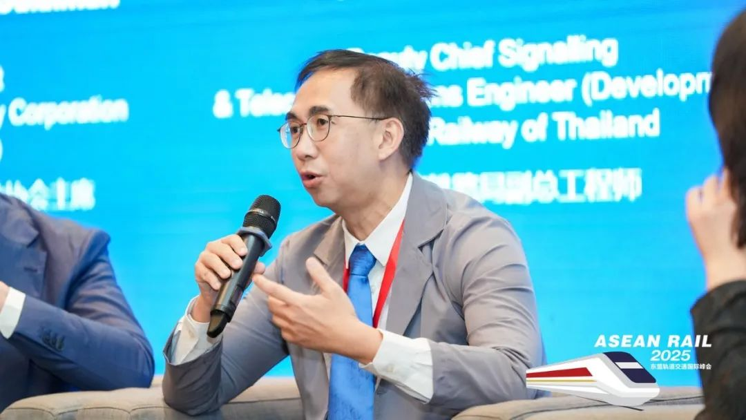 图片18.png