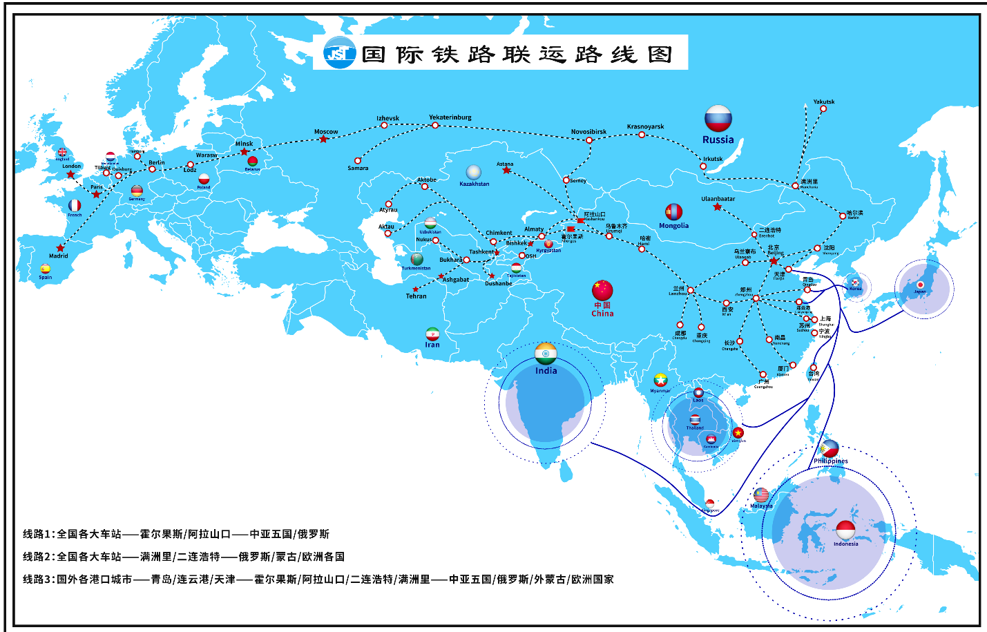 业务线路图案例展示.png
