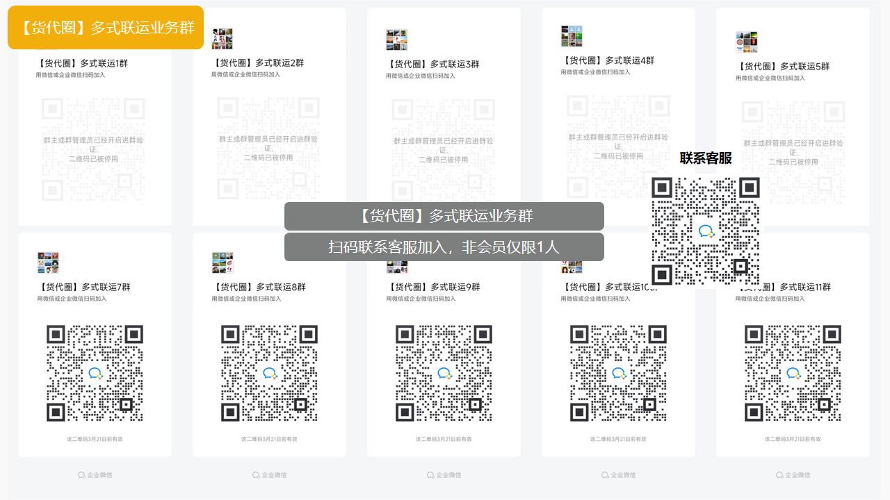 业务群.png