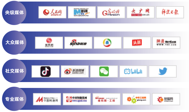 图片 3.png