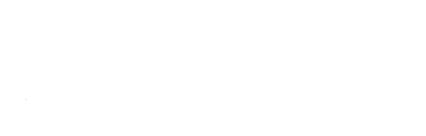 物畅网_铁路多式联运数字化服务商