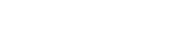 物畅网-软件站